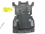 2015-2018 Porsche Macan Front Under Body Splash Guard Shield Cover Oem #note. Fixed Price $149.97.
