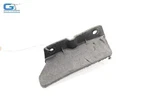 2014-24 Jaguar F-type Rear Left Side Quarter Mud Guard Flap Splash Shield Oem. Fixed Price $19.99.