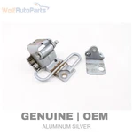2001-2005 Audi Allroad Quattro - Front Right Lower Door Hinge 4b0831412a. Fixed Price $19.99.