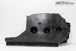 2022-2025 Nissan Pathfinder Left Under Body Splash Guard Shield Floor Cover Oem. Fixed Price $99.99.