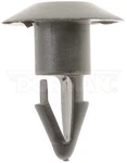 Dorman 45510 Splash Shield Retainer - Gm. Fixed Price $9.98.