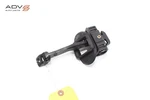 16-22 Bmw 740i 750i G12 Front Left Driver Door Hinge Check Strap Stopper Oem. Fixed Price $55.99.
