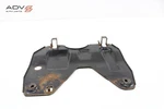 2005-2023 Toyota Tacoma Under Engine Floor Body Rearward Splash Guard Shield Oem. Fixed Price $97.49.