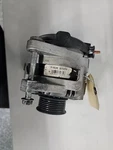 Alternator Toyota Camry 100amp.r110033b. Fits: 04-08 2.4l Engine Toyota. Good. Fixed Price $90.00.