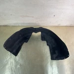 2016-2021 Tesla Model S Rear Right Side Quarter Wheelhouse Liner 1067007-00-d. Fixed Price $89.00.
