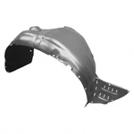 For Kia Sedona 2015-2021 Passenger Side Fender Liner Front Ki1249148. Fixed Price $51.81.