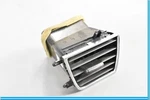 11-17 Audi A8 Quattro Dash A/c Ac Air Vent Center 4h1820951a Oem. Fixed Price $24.00.