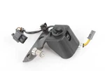 Genuine Bmw Base Plate Left 54-37-7-197-981 New. Fixed Price $92.19.