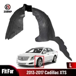 Front Fender Liner For 2013-2017 Cadillac Xts 23171939 Driver Left Side. Fixed Price $49.99.