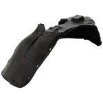Fender Liner For Jeep Compass 2017-2025 Front Passenger Side Inner. Fixed Price $41.86.