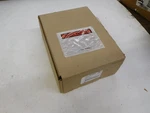 New Genuine Gm Mud Flap 19170498. Fixed Price $45.00.