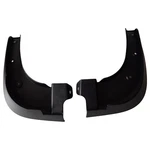 Genuine Kia Soul Front Mudguard Kit B2f46ac000. Fixed Price $50.48.