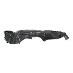 For 2012-2014 Prius V Front Right Inner Fenders Black Plastic 53875-47041 Q. Fixed Price $110.95.