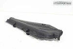 2013-2016 Mercedes Gl450 X166 Right Side Lower Floor Underbody Splash Shield Oem. Fixed Price $50.69.