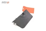 2022 - 2025 Lexus Nx250 Nx350 Rear Left Side Mud Guard Flap Splash Shield Oem. Fixed Price $34.99.
