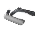 New Audi A5 F5 Front Mud Flaps Set 8w6075111. Fixed Price $145.11.