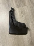 Oem 2019 - 2024 Toyota Rav4 Rear Right Passanger Mudguard Pk389-42k00-r1. Fixed Price $25.00.