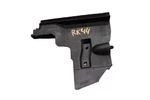 15-17 Hyundai Genesis Front Right Passenger Side Engine Air Guard 29134b1000 Oem. Fixed Price $32.00.