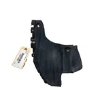 2015-2017 Lexus Nx200t Rear Bumper Right Passenger Side Shield Cover Seal Oem. Fixed Price $44.99.