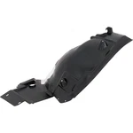 Fender Liners Front Passenger Right Side For Mb Mercedes E Class 2386911000. Fixed Price $156.58.