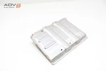 2017 - 2020 Land Rover Discovery 4wd Transmission Skid Plate Heat Shield Oem. Fixed Price $64.99.