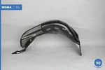 00-02 Jaguar S-type X202 Rear Left Side Wheel Arch Splash Guard Shield Oem. Fixed Price $98.60.