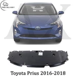 New Front Engine Cover Splash Shield For Toyota Prius 2016-2018 Lower. Fixed Price $46.77.