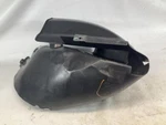 14 15 16 17 Fiat 500l 1.4l Mt Fwd Rear Left Wheelhouse Liner Splash Shield B. Fixed Price $63.74.