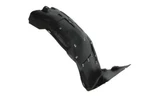 Bmw 3 Series E90 E91 E92 E93 2005 - 2012 Fender Liner Splash Guard Front Right. Fixed Price $47.99.