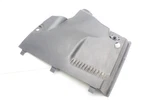 2009-2016 Audi A4 A5 S4 S5 Front Left Underbody Shield Panel 8k0825201e. Fixed Price $38.95.