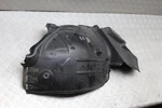 Mercedes-benz C Class W205 Front Left Side Wheel Arch Rear Part A2056915300 N194. Fixed Price $69.94.