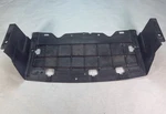 Honda S2000 Undertray Splash Guard Mud Cover Under Tray Genuine S2k Ap1 Ap2. Fixed Price $119.99.