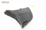 2019 - 2025 Mazda 3 Front Left Side Fender Air Deflector Splash Guard Shield Oem. Fixed Price $89.99.