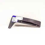 Volvo Xc60 Mk1 Front Left Air Deflector 32392706 New Genuine. Fixed Price $58.86.