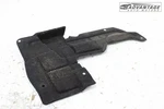 2020-2024 Cadillac Ct5 Engine Motor Left Side Lower Splash Shield Guard Oem. Fixed Price $44.99.