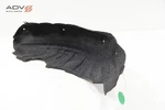 2018-25 Mitsubishi Eclipse Cross Rear Right Quarter Wheelhouse Liner Shield Oem. Fixed Price $109.99.