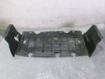 Ap1 S2000 Genuine Under Cover 74112-s2a-0000 / T3-1476. Fixed Price $595.00.