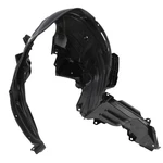 New Oem Subaru 2024-2025 Crosstrek Front Right Fender Liner Shield 59110fn00a. Fixed Price $123.17.