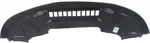 Engine Splash Shield For Mercedes Benz S430 2000-2006 Front Lower Awd. Fixed Price $84.49.