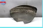 07-11 Jaguar Xk Xkr X150 Front Right Passenger Side Wheel Arch Cover Panel Oem. Fixed Price $42.00.