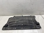 2010 Toyota Prius Hybrid Center Left Underbody Cover Shield Oem+. Fixed Price $65.71.