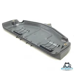07-13 Bmw 328i 335i M3 E93 Convertible Hydraulic Motor Pump Cover Panel Trim Oem. Fixed Price $33.99.