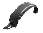 New Front Driver Side Fender Liner For 2009-2010 Sonata Hy1248115. Fixed Price $28.99.