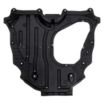 For Toyota Camry 2018-2024 Alzare To1228292 Engine Splash Shield Standard Line. Fixed Price $79.35.