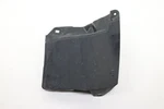 2016 - 2022 Acura Ilx Rear Left Side Splash Shield Lower Mud Flap Oem 74591tx6a5. Fixed Price $35.52.
