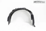 2015-2020 Mitsubishi Outlander Front Left Side Fender Liner Splash Shield Oem. Fixed Price $111.64.
