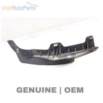 2012-2014 Audi Q5 - Front Right Wheel Spoiler / Mud Flap 8r0853888a. Fixed Price $30.99.