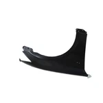 Lx1241128 New Replacement Front Passenger Side Fender Fits 2016 Lexus Gs200t. Fixed Price $301.00.