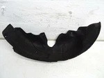 Audi Tt Mk2 2006-2014 Drivers Side Rear Wheel Arch Liner 8j0810171e. Fixed Price $54.11.