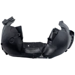 Fender Liner For Audi S4 2013-2016 Front Driver Side Inner. Fixed Price $58.56.